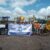 Foto Project OFN road maintenance